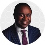 Colin Nnadi